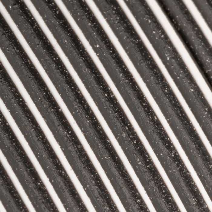 Пластик для 3D-принтера Polymaker PLA PANCHROMA DUAL MATTE 1,75mm 1kg FOGGY (CA04046) зображення 4