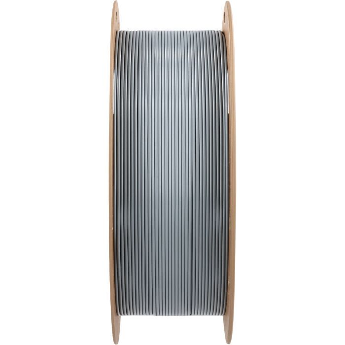 Пластик для 3D-принтера Polymaker PANCHROMA CoPE 1,75mm 1kg RED (CA14005) зображення 3