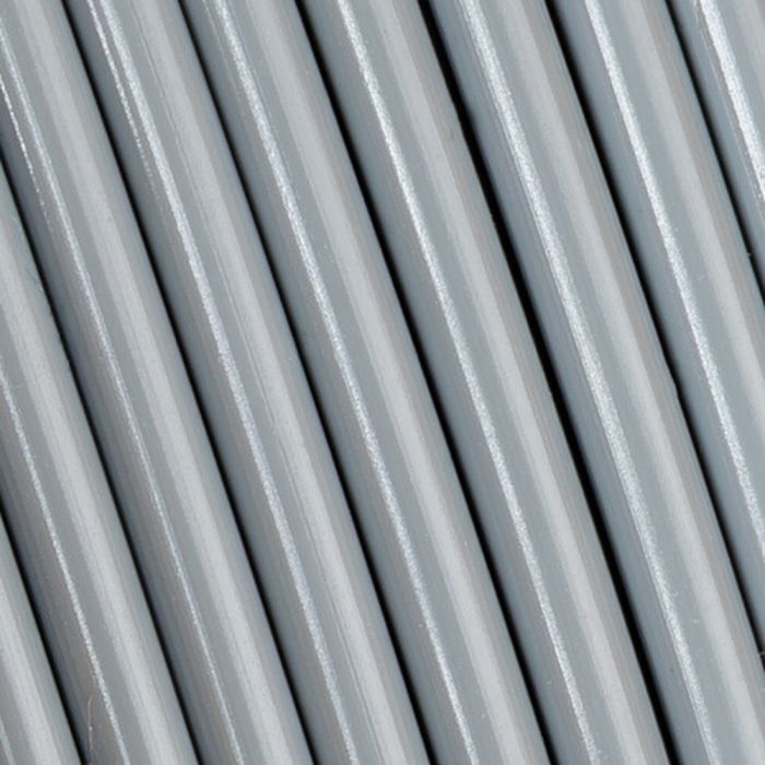 Пластик для 3D-принтера Polymaker PANCHROMA CoPE 1,75mm 1kg RED (CA14005) зображення 5