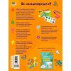Книга Заспокійливі розфарбовки. Все у візерунках - Н. Коваль Активний розвиток талантів (9789667512422) изображение 2