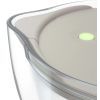 Фильтр-кувшин Brita Style Essential MXPro 2.4л з картриджем пісочний (1058041) изображение 6