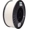 Пластик для 3D-принтера eSUN PLA+ 1.75мм, 3кг, White BONE (PLA+175BW3)