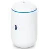 Маршрутизатор Ubiquiti UDR7 зображення 2