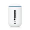 Маршрутизатор Ubiquiti UDR7 изображение 3