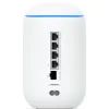 Маршрутизатор Ubiquiti UDR7 зображення 3