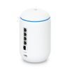 Маршрутизатор Ubiquiti UDR7 изображение 4
