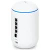 Маршрутизатор Ubiquiti UDR7 зображення 4