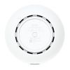 Маршрутизатор Ubiquiti UDR7 изображение 5