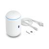 Маршрутизатор Ubiquiti UDR7 изображение 6