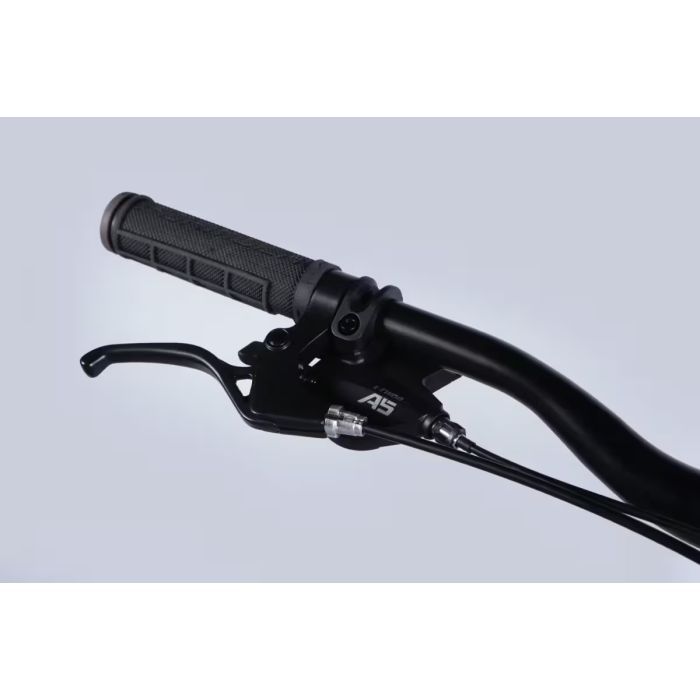 Велосипед Formula 29" ZEPHYR 3.0 DD рама-21" AL 2026 синій (OPS-FR-29-448) зображення 7