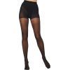 Колготы Siela Active 40 Den Nero - 5XL (4823116903654) изображение 3