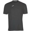 Футболка Joma Combi 100052.150 темно-сірий XS (9995042044055)