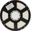 Пластик для 3D-принтера Flashforge PLA 1,75mm 1kg Matte White (90007474001) зображення 2