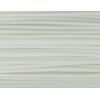 Пластик для 3D-принтера Flashforge PLA 1,75mm 1kg Matte White (90007474001) зображення 3