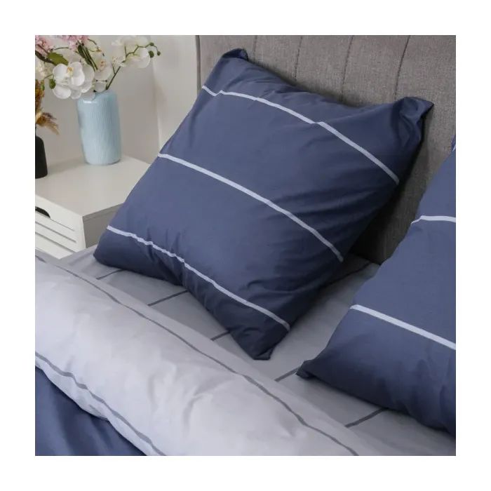 Постельное белье Viluta 25389 Ранфорс семейный (25389_sm) изображение 3