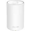 Точка доступу Wi-Fi TP-Link DECO-X10-4G-1-PACK