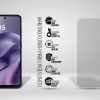 Пленка защитная Armorstandart hydrogel Anti-spy Xiaomi 17 5G (ARM87889) изображение 2