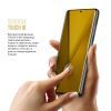 Пленка защитная Armorstandart hydrogel Anti-spy Xiaomi 17 5G (ARM87889) изображение 5