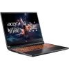Ноутбук Acer Nitro V 16 ANV16-42 (NH.U1GEU.00B) зображення 2
