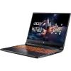 Ноутбук Acer Nitro V 16 ANV16-42 (NH.U1GEU.00B) зображення 3