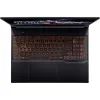Ноутбук Acer Nitro V 16 ANV16-42 (NH.U1GEU.00B) зображення 4