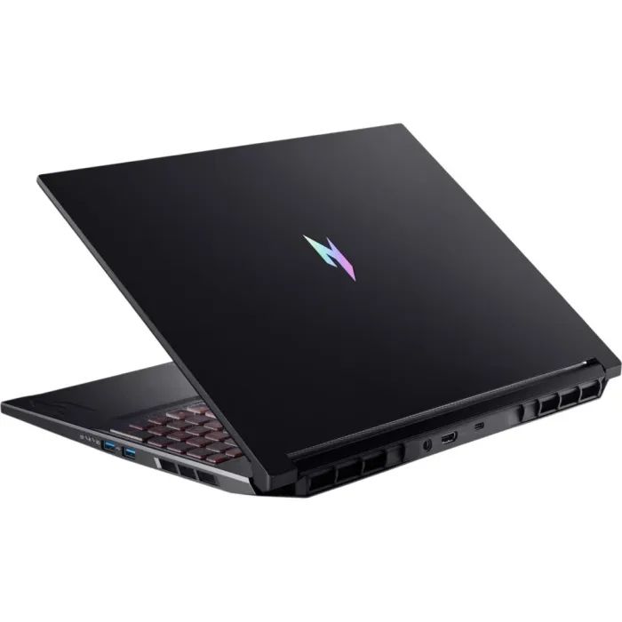 Ноутбук Acer Nitro V 16 ANV16-42 (NH.U1GEU.00B) зображення 5