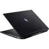 Ноутбук Acer Nitro V 16 ANV16-42 (NH.U1GEU.00B) зображення 5