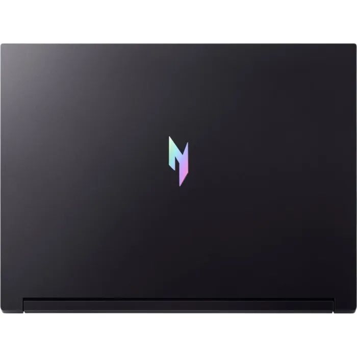 Ноутбук Acer Nitro V 16 ANV16-42 (NH.U1GEU.00B) зображення 6