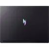 Ноутбук Acer Nitro V 16 ANV16-42 (NH.U1GEU.00B) зображення 6