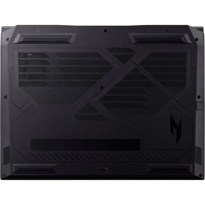 Ноутбук Acer Nitro V 16 ANV16-42 (NH.U1GEU.00B) зображення 7