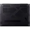 Ноутбук Acer Nitro V 16 ANV16-42 (NH.U1GEU.00B) зображення 7