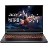Ноутбук Acer Nitro V 16 ANV16-42 (NH.U1GEU.00B)