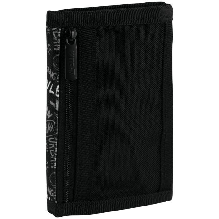 Кошелек детский Kite Гаманець Kite 598-4 (K26-598-4) изображение 2