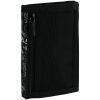 Кошелек детский Kite Гаманець Kite 598-4 (K26-598-4) изображение 2