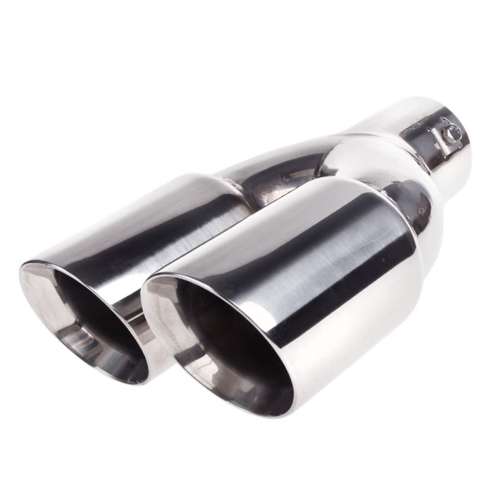 Насадка на глушник VITOL НГ-0478