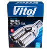 Насадка на глушник VITOL НГ-0478 зображення 2
