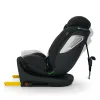 Автокрісло Kinderkraft i-Grow 2 Plus i-Size Black (KCIGRO02BLKPL00) (5902533929825) зображення 3