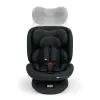 Автокрісло Kinderkraft i-Grow 2 Plus i-Size Black (KCIGRO02BLKPL00) (5902533929825) зображення 5