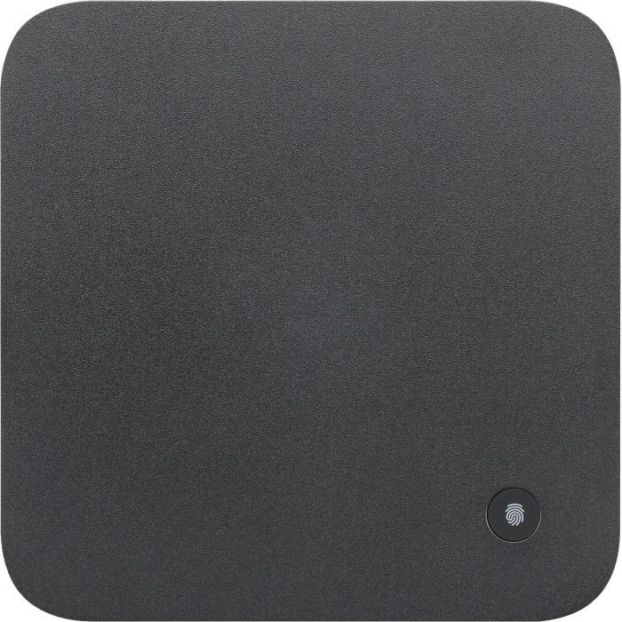 Компьютер ASUS PN54-BBR522MNS1 / Ryzen5 220, 2*SO-DIMM, M.2SSD, WiFi (90MR01D2-M000D0) изображение 11