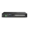 Реєстратор для відеоспостереження TP-Link VIGI-NVR2016H-16MP зображення 2