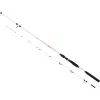 Удилище X-Fish Beast Boat 1.80m 50-150g (1917.08.42)