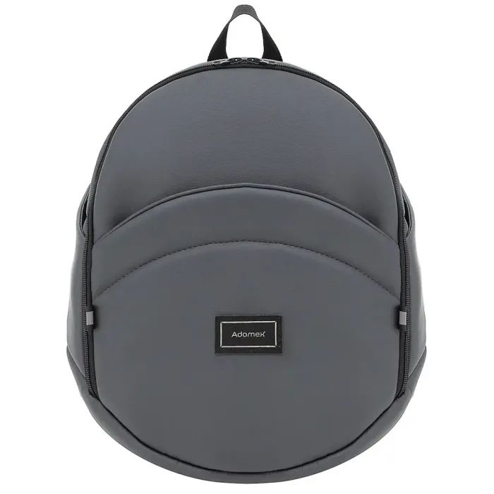 Коляска Adamex 2 в 1 Blanc Eco SA-7 лате (680710) изображение 9