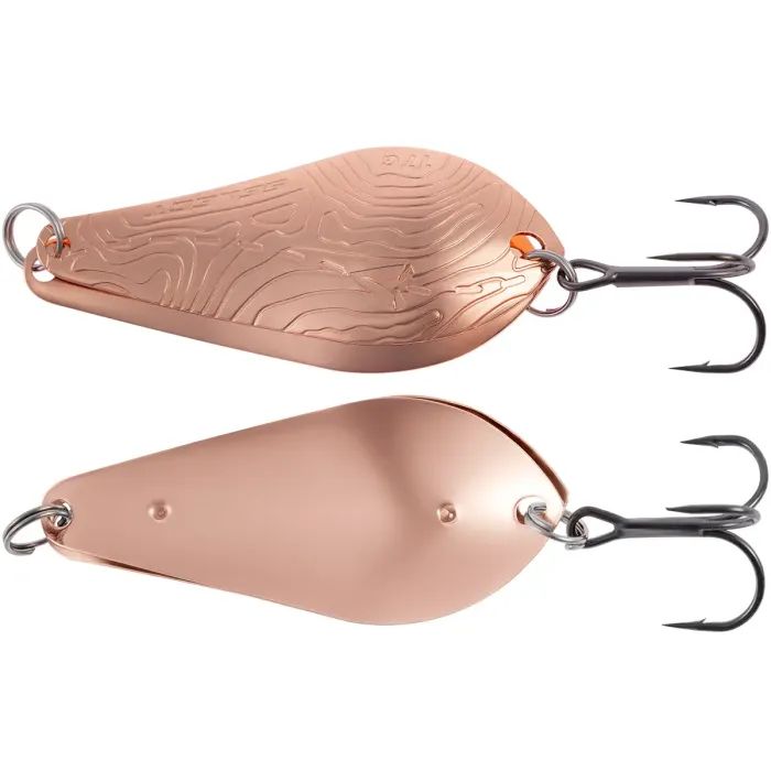 Блесна Select ProAtom Noiser 17.0g 65mm 03 (1870.78.89)