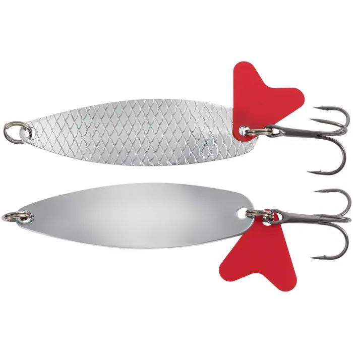 Блесна X-Fish Valhalla 12.7g 06 Orange gold (1917.05.32)