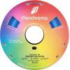 Пластик для 3D-принтера Polymaker PLA PANCHROMA GRADIENT 1,75mm 1kg SILK WATER (CA03036) изображение 2