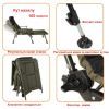 Крісло складане Ranger Carp SL-112 (RA2251) зображення 10