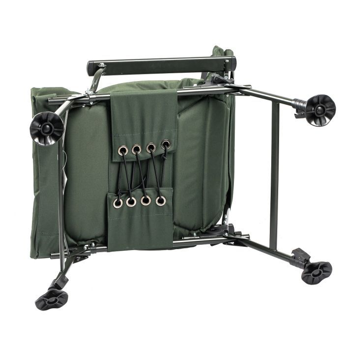 Крісло складане Ranger Carp SL-112 (RA2251) зображення 11