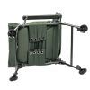 Крісло складане Ranger Carp SL-112 (RA2251) зображення 11