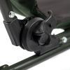 Крісло складане Ranger Carp SL-112 (RA2251) зображення 12