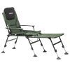 Крісло складане Ranger Carp SL-112 (RA2251) зображення 3